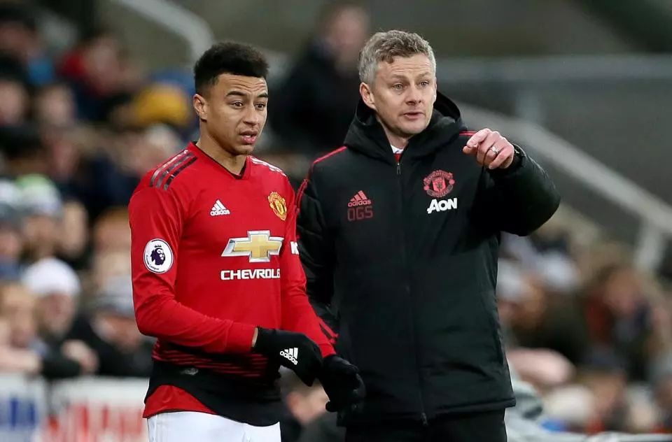 他不仅在进 他不仅在进