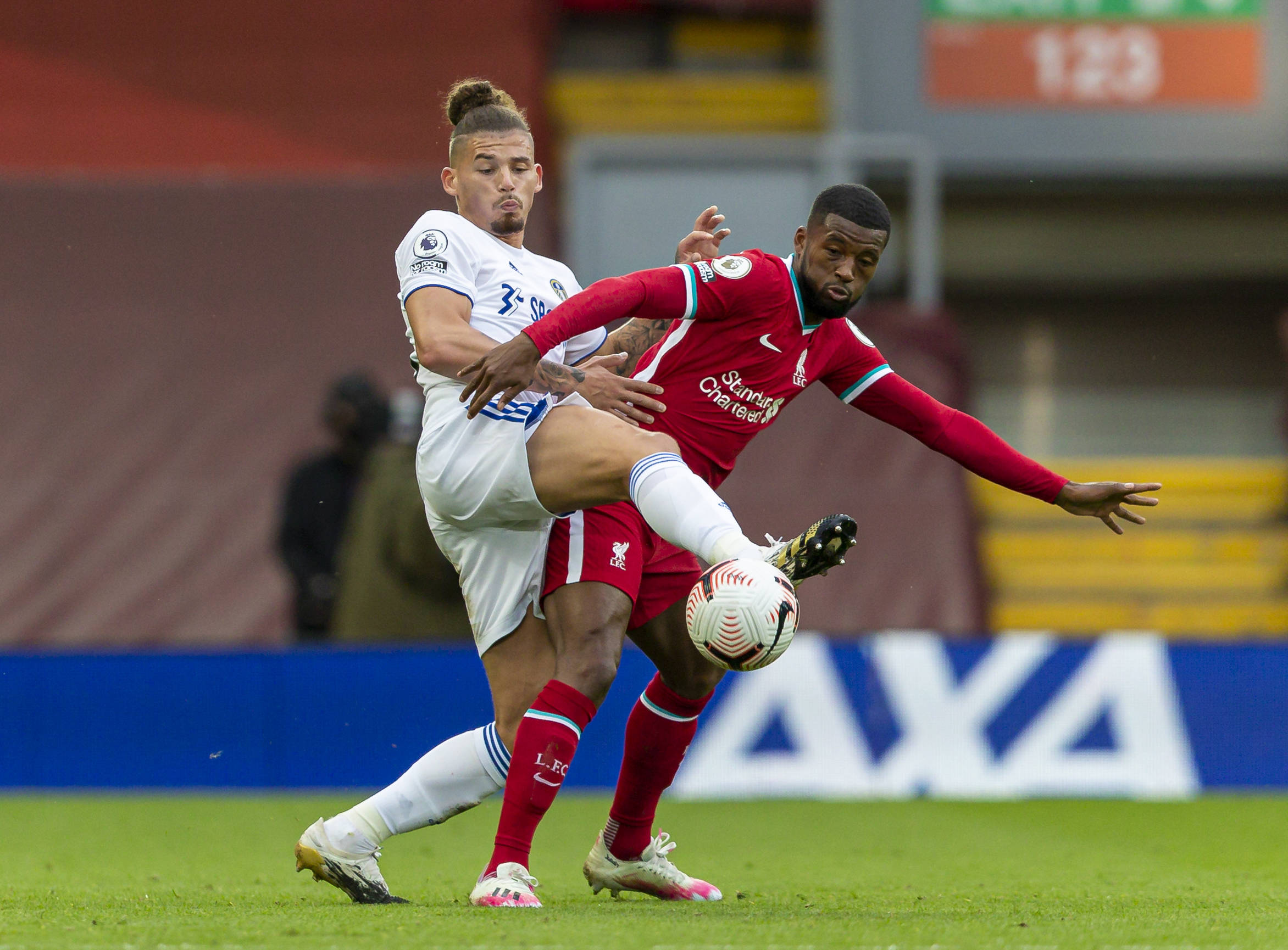 的完美结合 的完美结合