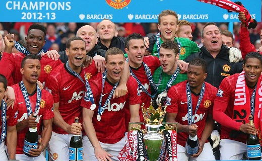 战术调整同 战术调整同