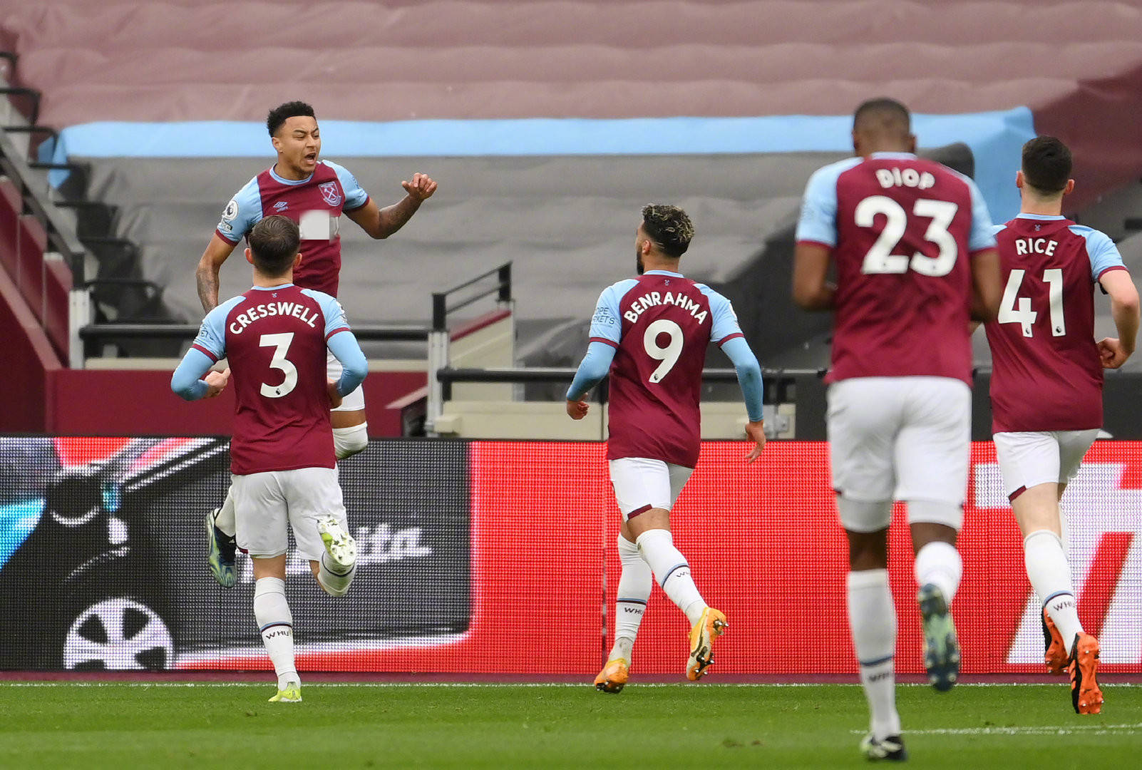 稳步发展的 稳步发展的