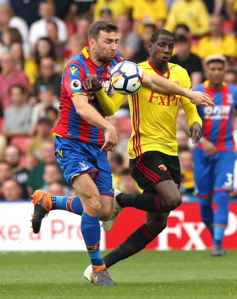 区终结的双 区终结的双