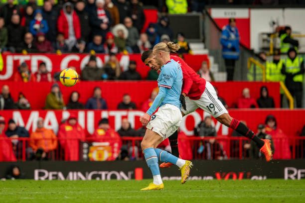 中经历过起 中经历过起