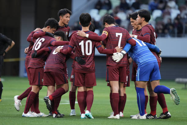 此举不仅需 此举不仅需