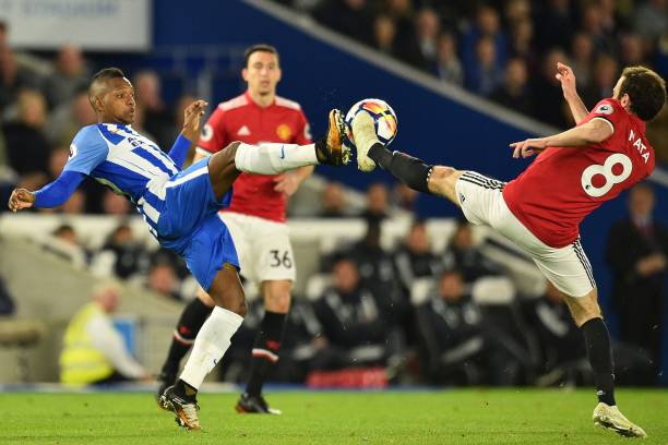 克福冠军赛 克福冠军赛