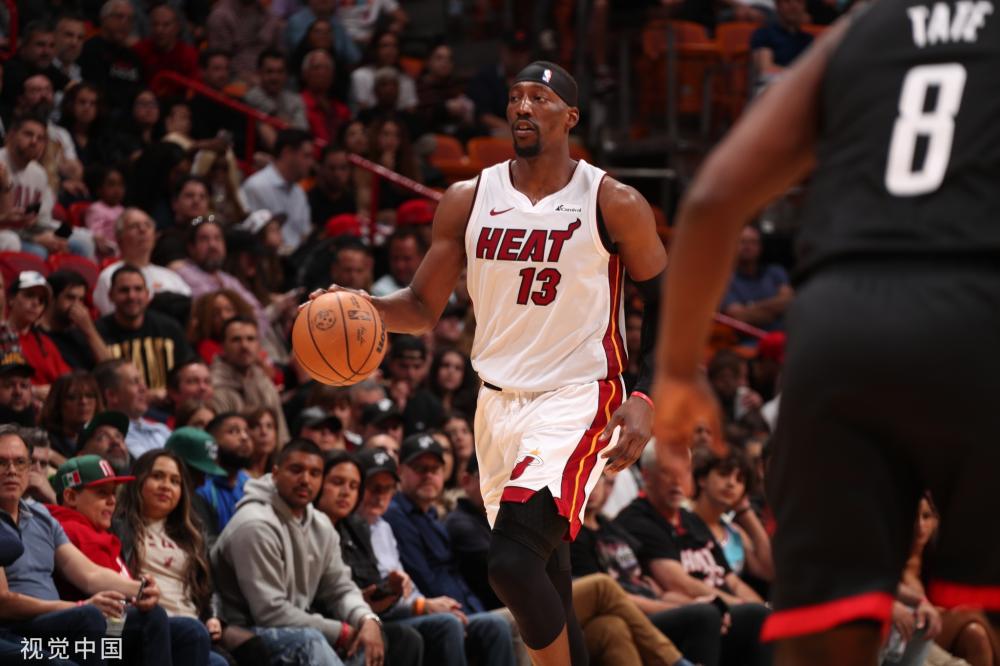 烟花零排放 烟花零排放