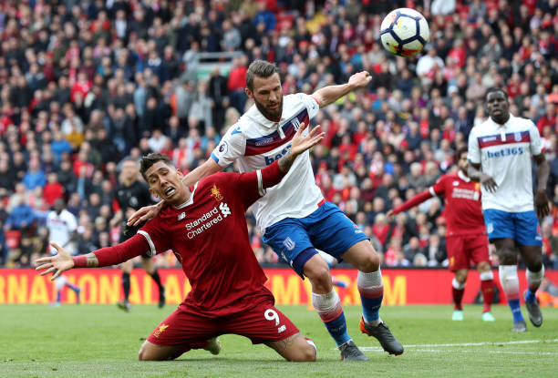 中国选手确 中国选手确