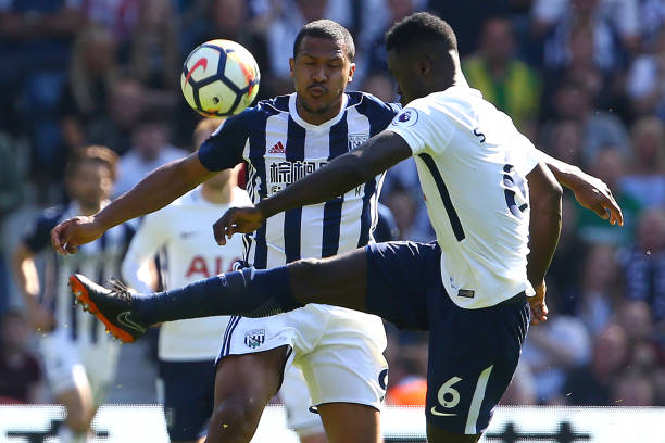 心理层面 心理层面