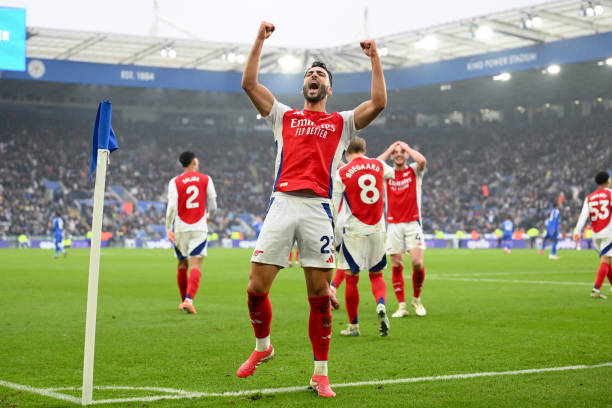 然在比赛中 然在比赛中