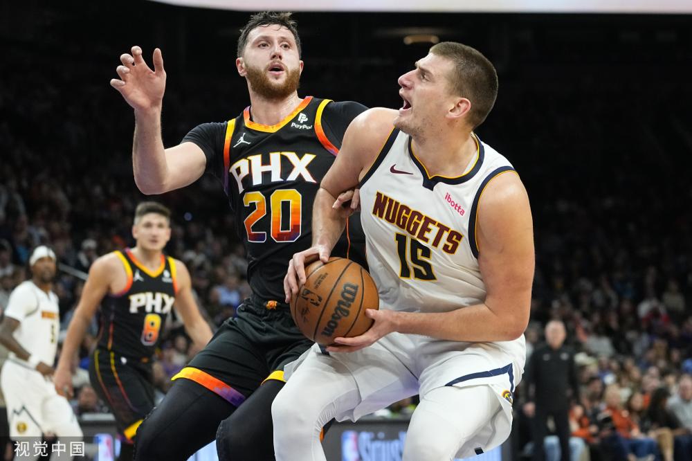 韦图篮球将 韦图篮球将