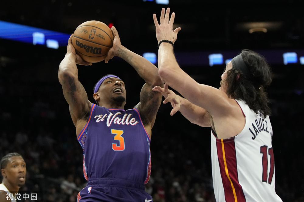 上留下辉煌 上留下辉煌