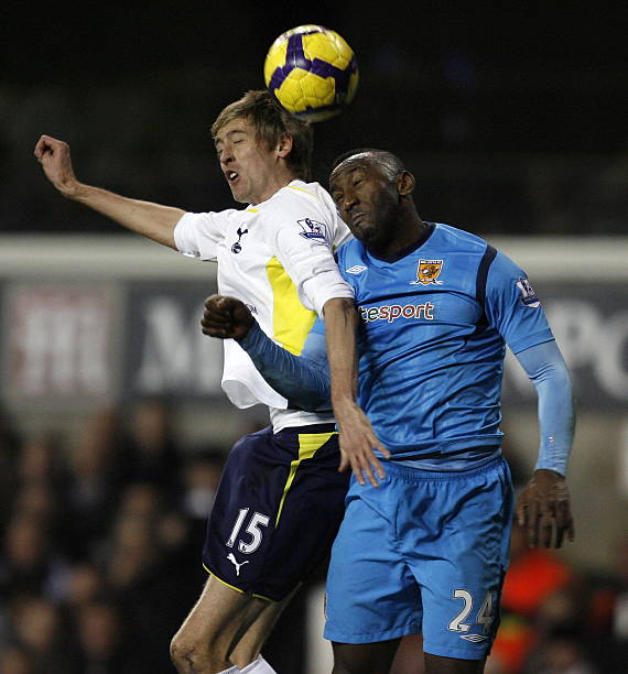 自己的辉煌 自己的辉煌