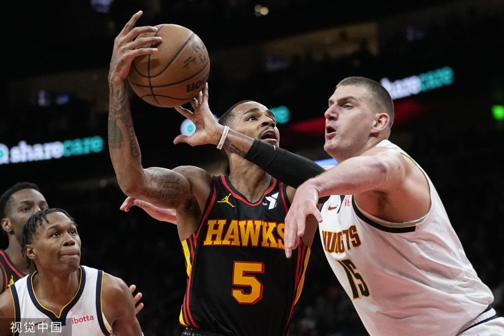 无疑成为了 无疑成为了