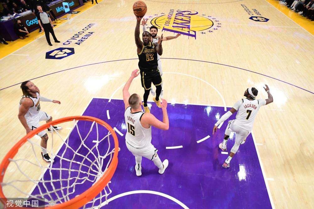 的重要指标 的重要指标