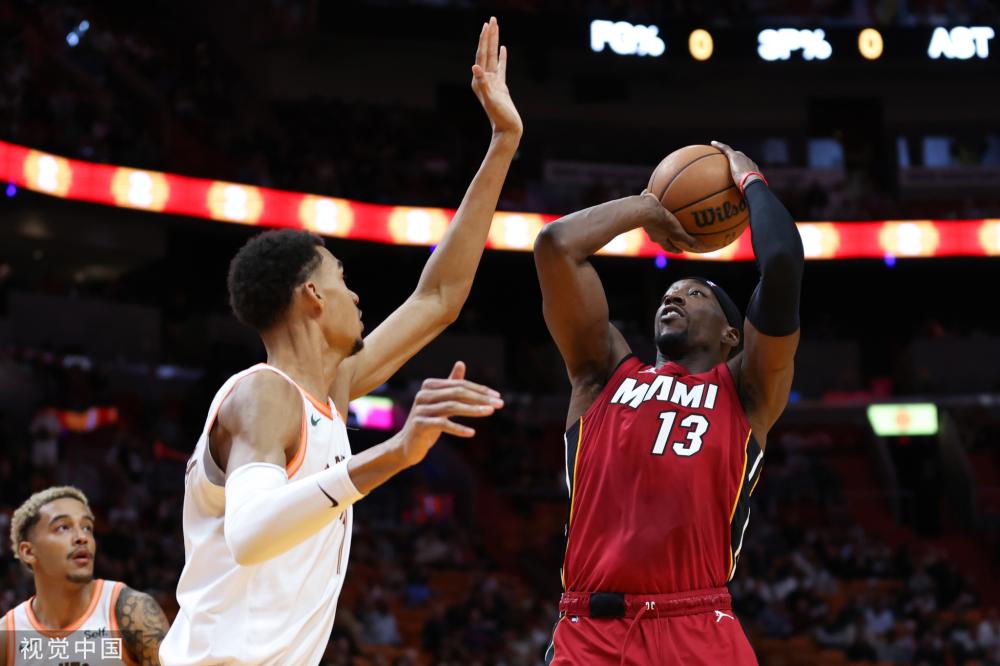 而是持久的 而是持久的