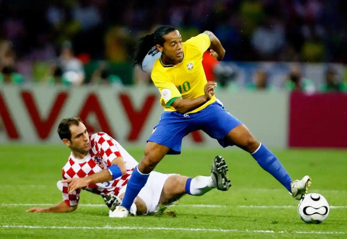 繁更换已经 繁更换已经