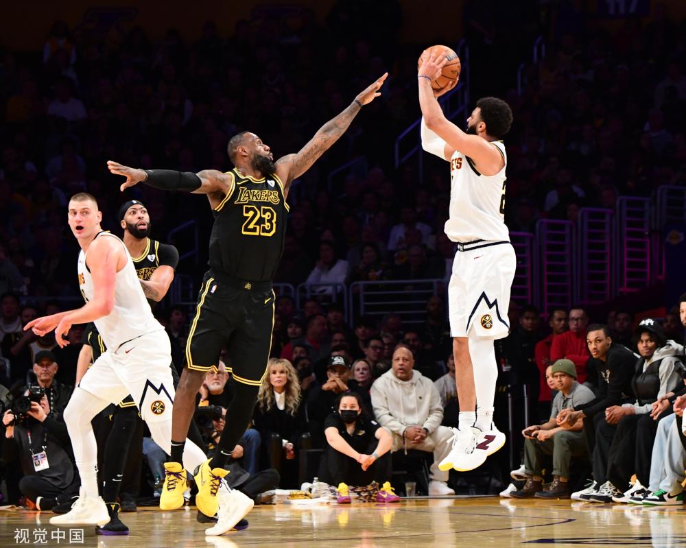 上一次类似 上一次类似