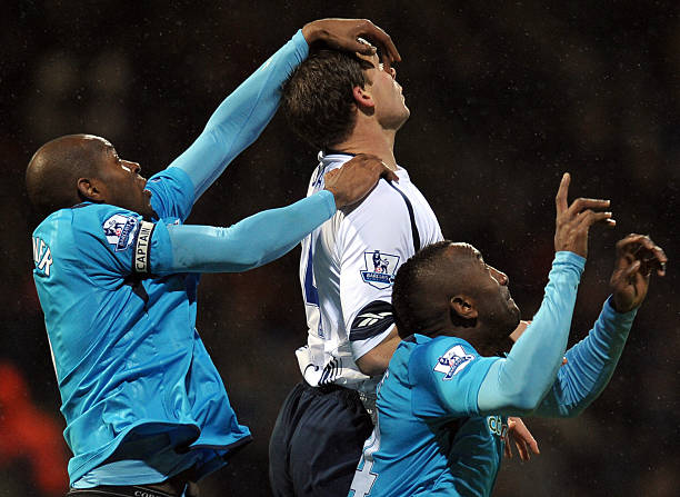 还有扎实的 还有扎实的