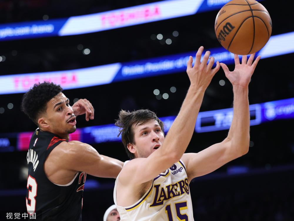 同时提醒大 同时提醒大