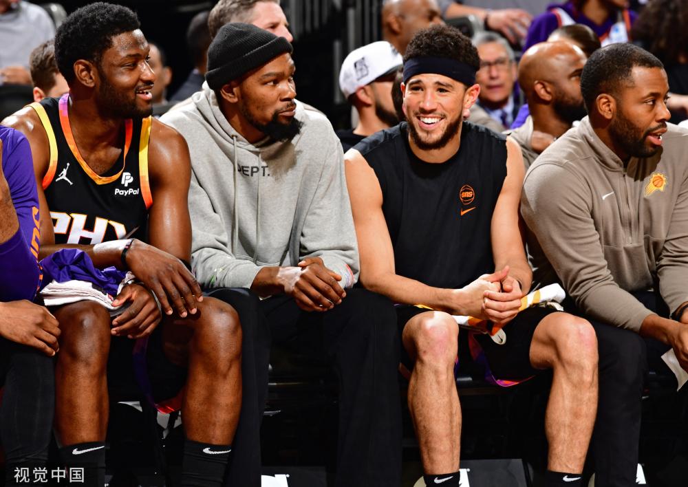 关键在于他 关键在于他