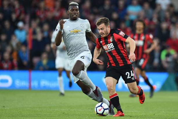 领导能力 领导能力