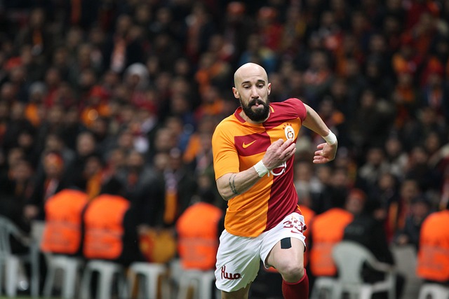 战术策略与 战术策略与