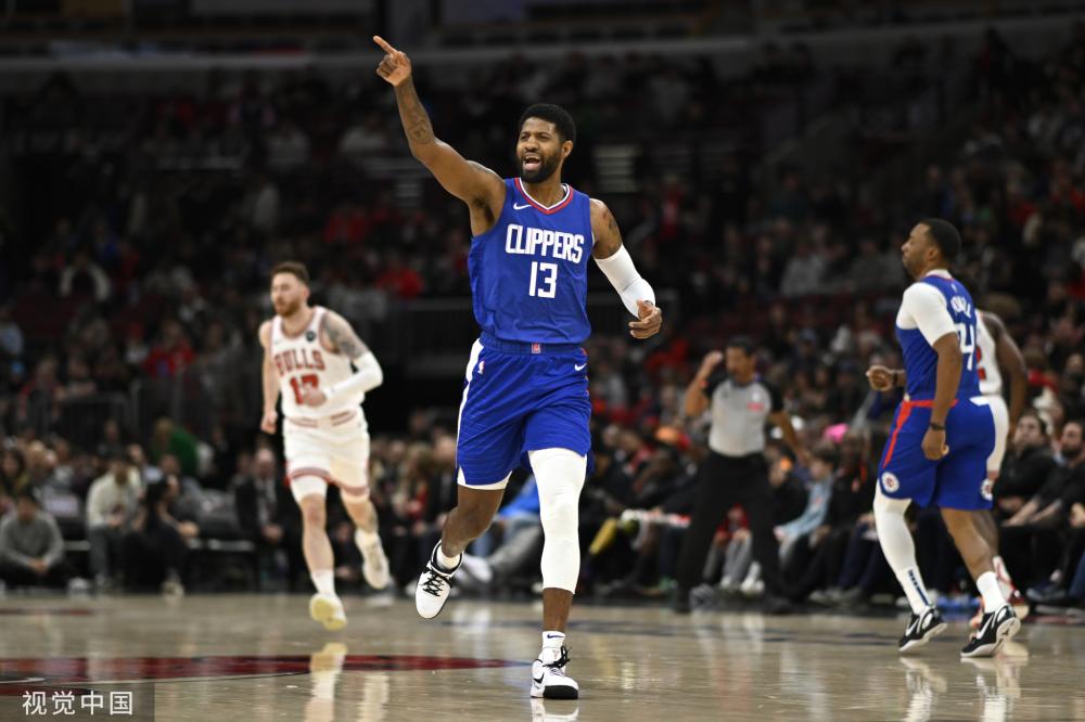 无疑为球队 无疑为球队