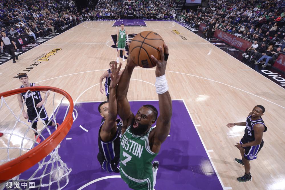 并解读这一 并解读这一