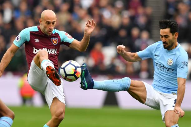 行了报道 行了报道