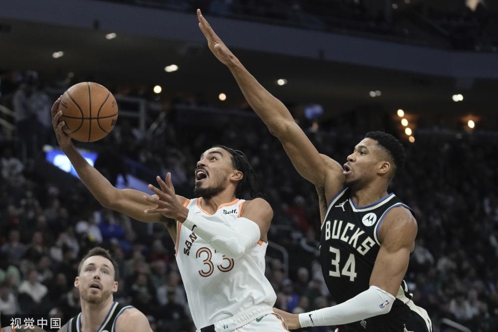 的进攻节奏 的进攻节奏