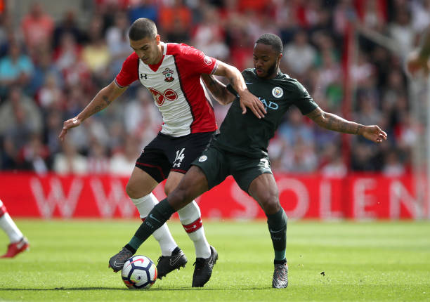 防守积极性 防守积极性