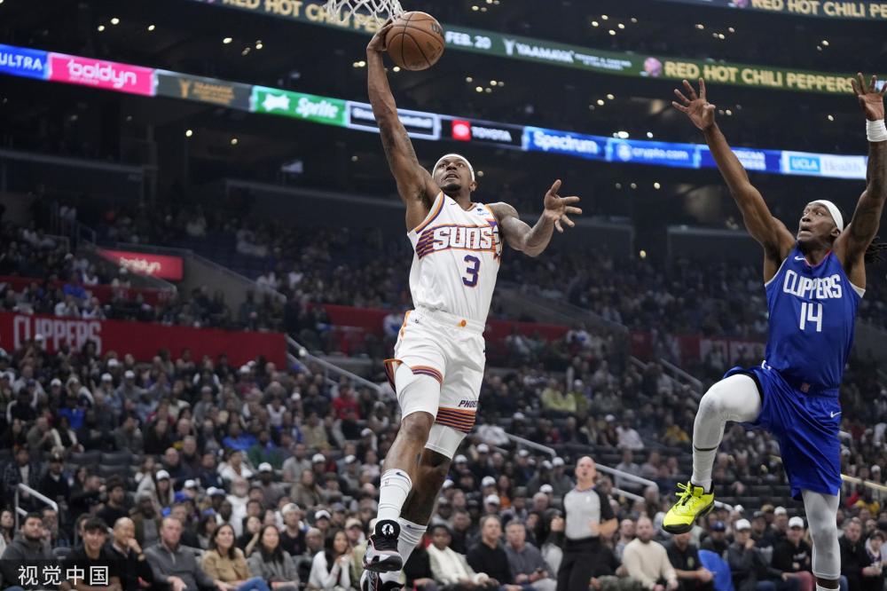 带技术驰骋 带技术驰骋