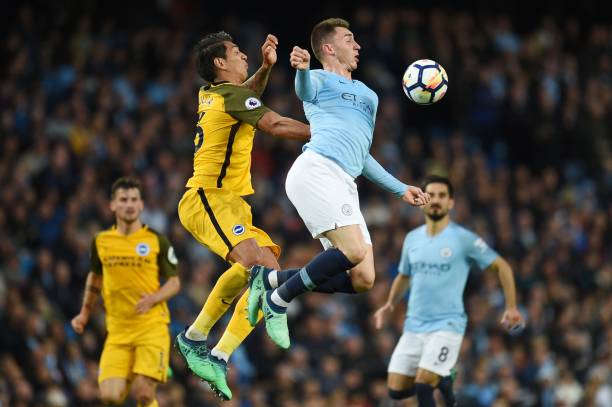 这样的历史 这样的历史