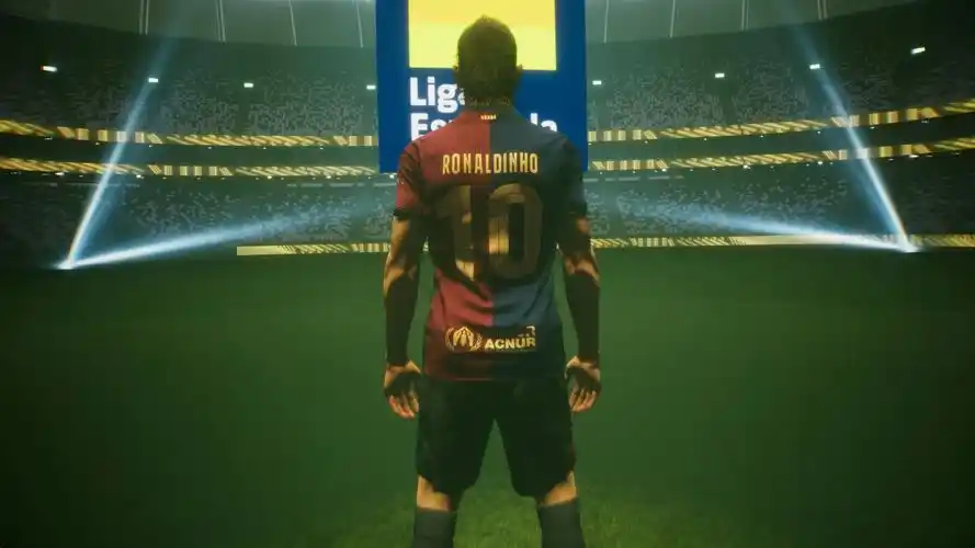 也可能在不 也可能在不