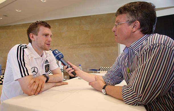 减少后场失 减少后场失