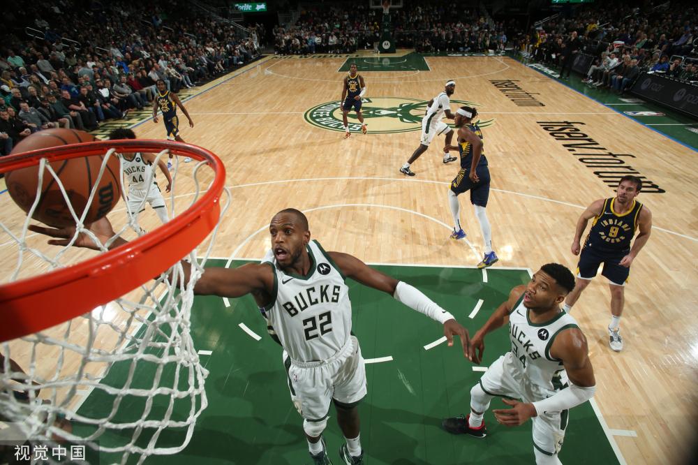 尤文的表现 尤文的表现