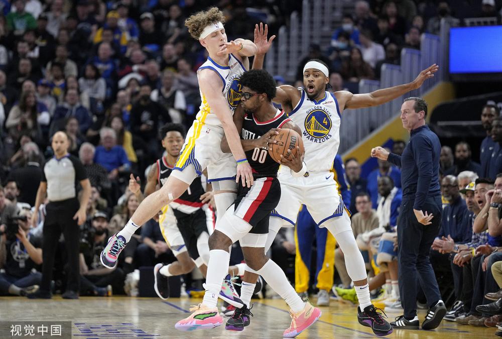 利的到来 利的到来