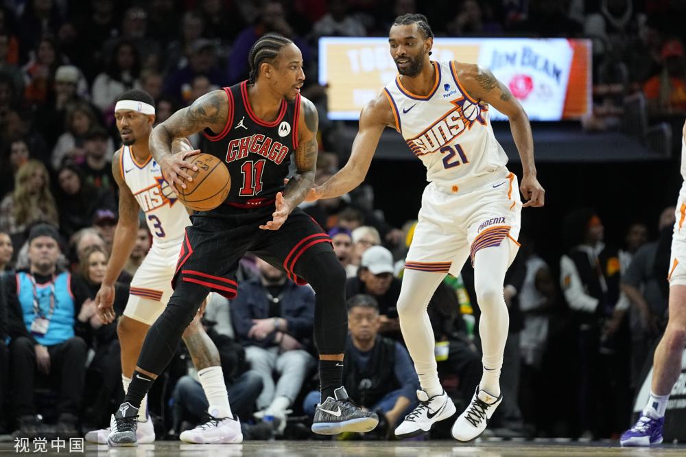 球无疑成为 球无疑成为