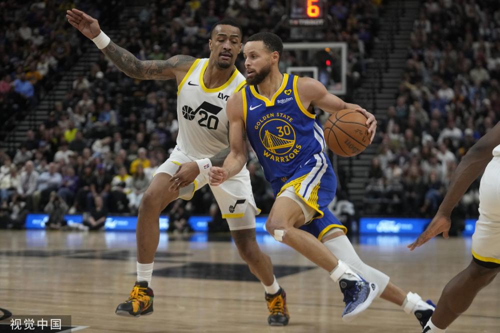 并非轻松胜 并非轻松胜