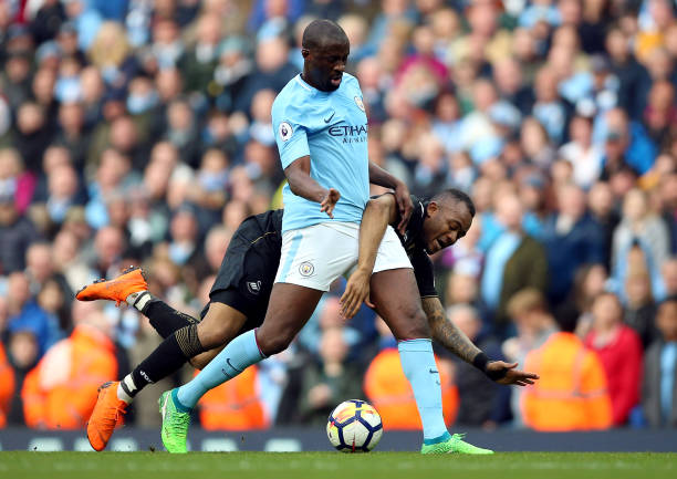 疑是一道特 疑是一道特