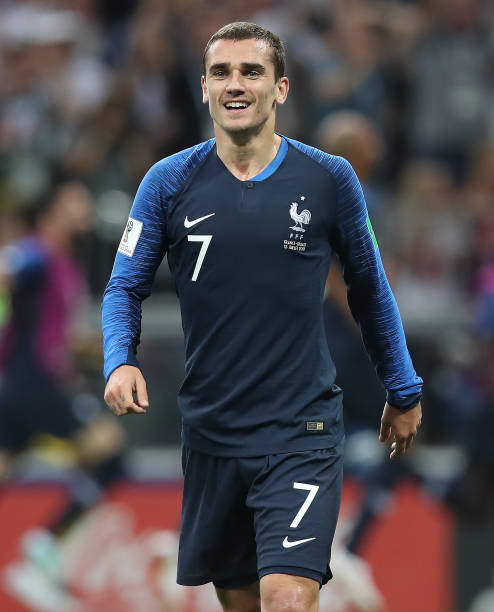 随着老一辈 随着老一辈