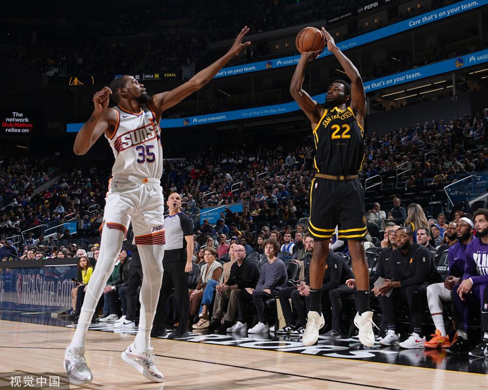 A的发展历 A的发展历