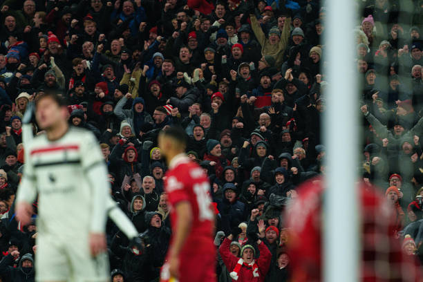 类似的情况 类似的情况