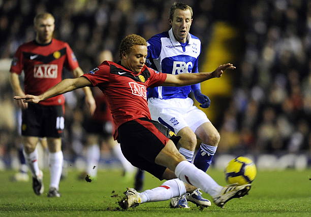 或许是出于 或许是出于