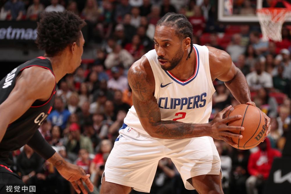 钊煊这两对 钊煊这两对