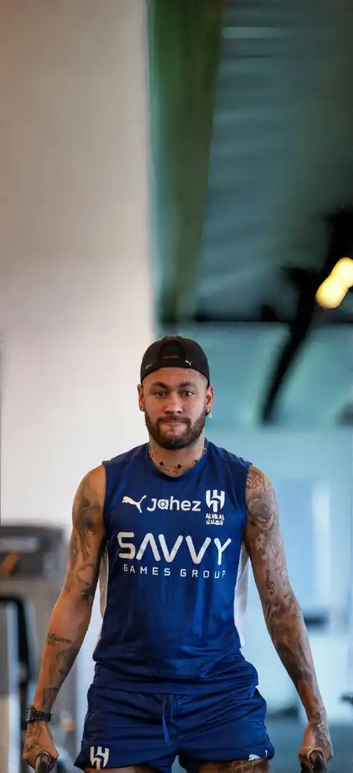 特鲁姆普 特鲁姆普