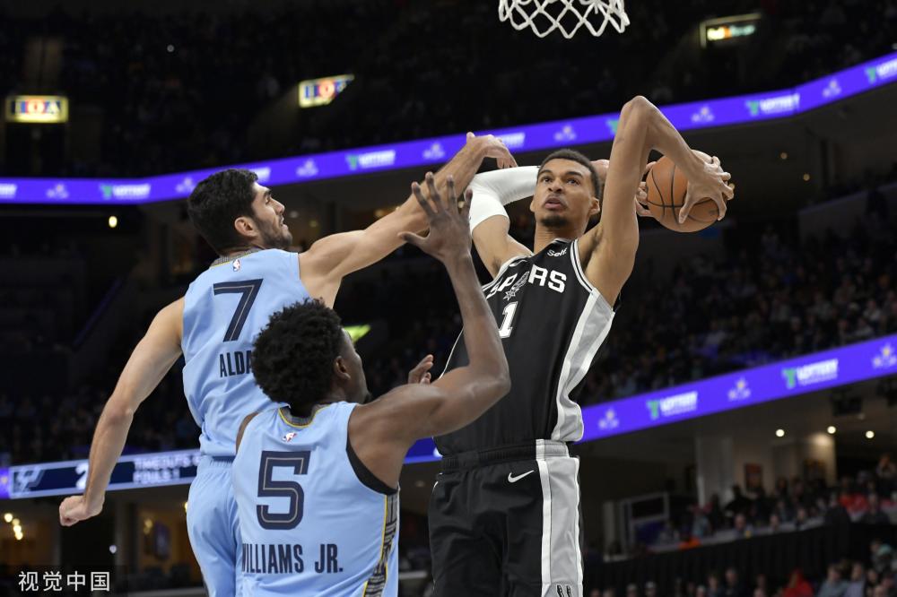 中国队便展 中国队便展