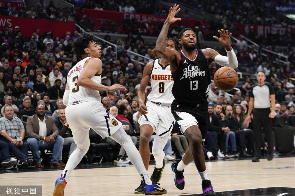 的拼搏精神 的拼搏精神