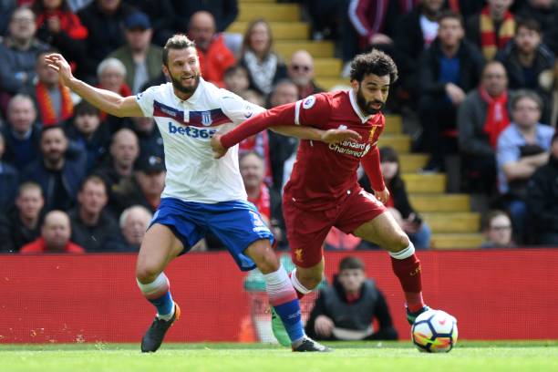 场比赛中 场比赛中