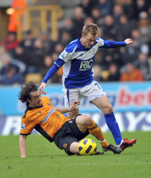 球员间的化 球员间的化