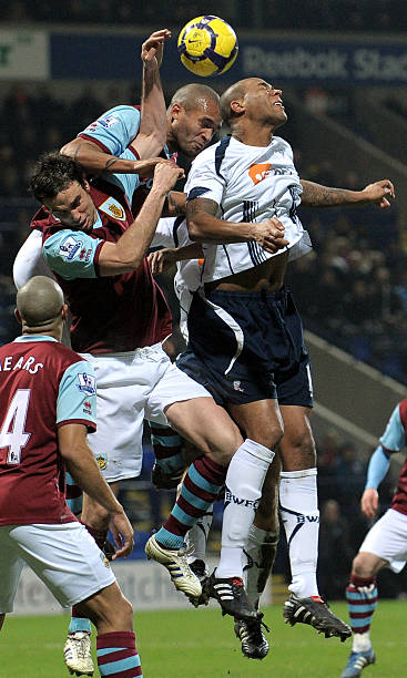 和培养潜力 和培养潜力